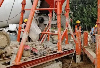 滨州现在打井50米需要多少钱
