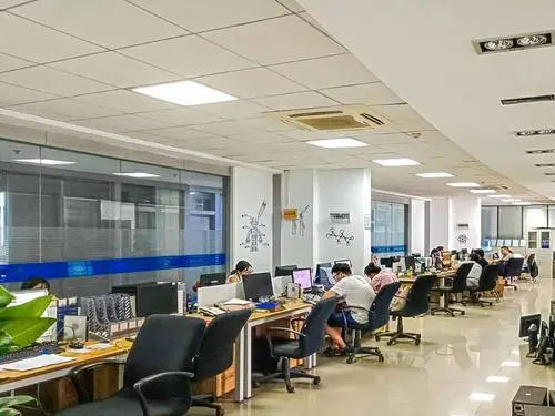 滨州利民井桥冲孔队公司